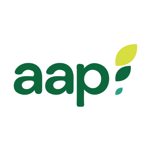 Agro Andalan Pratama