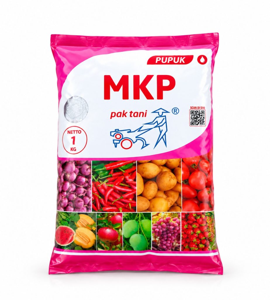 MKP